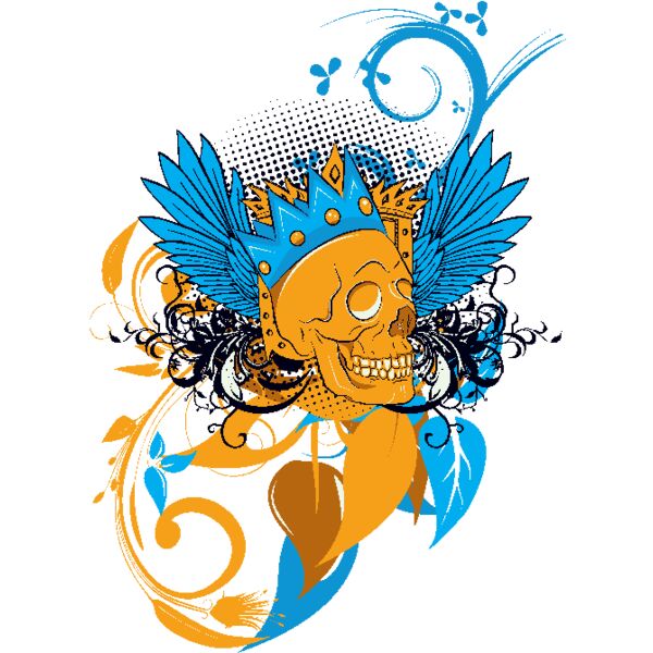 designious t shirt design 73 Thumbnail