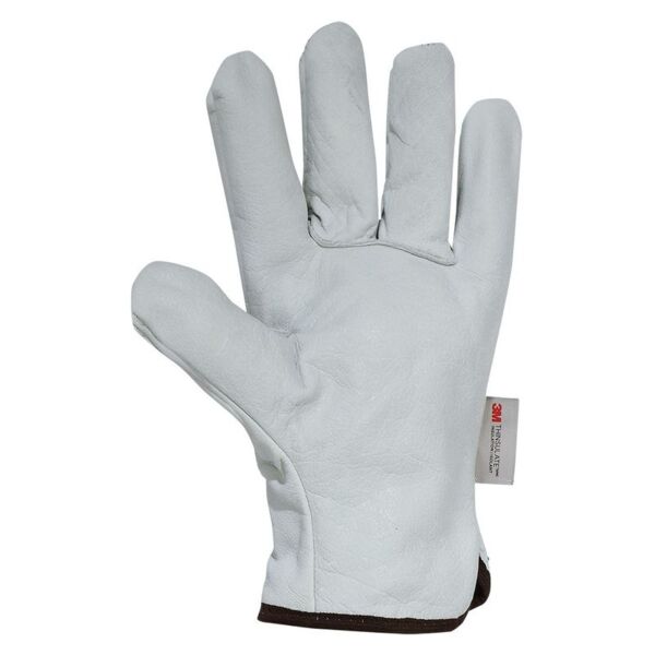 Rigger/Thinsulate Lined Glove (12 Pack) Thumbnail
