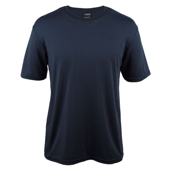 Podium Stretch Tee Thumbnail