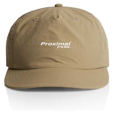 PXML jacket  Thumbnail