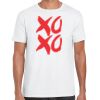 Mens Softstyle Tee Shirt Thumbnail