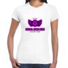 Womens Softstyle Tee Shirt Thumbnail