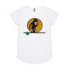 Womens Mali Tee Thumbnail