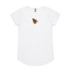 Womens Mali Tee Thumbnail