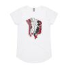 Womens Mali Tee Thumbnail