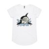 Womens Mali Tee Thumbnail