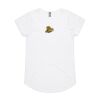 Womens Mali Tee Thumbnail