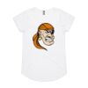 Womens Mali Tee Thumbnail