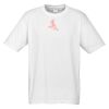 Mens Ice Tee Thumbnail