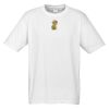 Mens Ice Tee Thumbnail