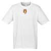 Mens Ice Tee Thumbnail