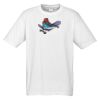 Mens Ice Tee Thumbnail