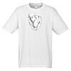 Mens Ice Tee Thumbnail