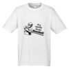 Mens Ice Tee Thumbnail
