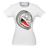 Womens Ice Tee Thumbnail