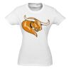 Womens Ice Tee Thumbnail
