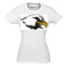Womens Ice Tee Thumbnail