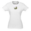 Womens Ice Tee Thumbnail