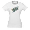 Womens Ice Tee Thumbnail
