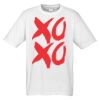 Youth Ice Tee Thumbnail
